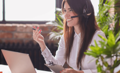 Linhas telefónicas para o consumidor com novas regras