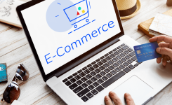Legislação para lojas online